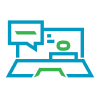icon-online-chat