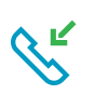 icon-phone-request